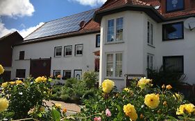 Gallowayhof Am Edersee